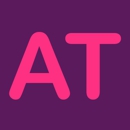 Action Testing, LLC - Drug Testing