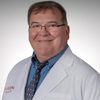 Jerome Howard Waller, Jr., MD gallery
