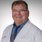 Jerome Howard Waller, Jr., MD