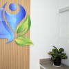 Assertive Comprehensive Care, Inc. gallery