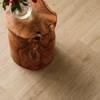 GGC Flooring gallery