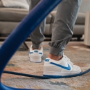 Coconut Cleaning Co. - Carpet & Rug Cleaners
