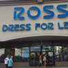 Ross Dress for Less gallery