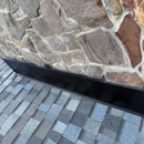 Harriford Exterior Restoration - Roofing Contractors
