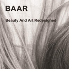 BAAR - Beauty And Art Redesigned Salon & Spa