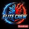 Elite Crew Heating & Cooling gallery
