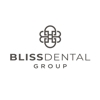 Bliss Dental Group gallery