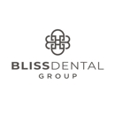 Bliss Dental Group - Dental Hygienists