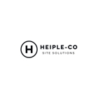 Heiple-CO Site Solutions