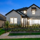 UnionMain Homes - The Enclave at Legacy Hills - Home Builders