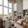 Toll Brothers at Heardmont Farms gallery
