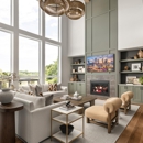 Toll Brothers at Heardmont Farms - Real Estate Developers