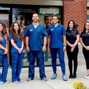 Family & Cosmetic Dental Care - Dentists