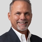 Steve Bushinski at CrossCountry Mortgage