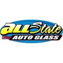 Allstate Auto Glass LLC - Glass-Automobile, Plate, Window, Etc-Manufacturers