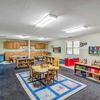 Tylersville Road KinderCare gallery