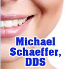 Michael T Schaeffer, DDS