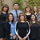 Alberts, Betsy, ATY - Social Security & Disability Law Attorneys