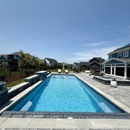 Atlantis Pools - Swimming Pool Construction