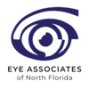 Eye Associates of North Florida gallery