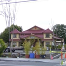 Chua Pho Tu - Buddhist Places of Worship