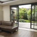 L & M Window Glass & Doors - Stucco & Exterior Coating Contractors