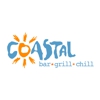 Coastal Bar and Grill gallery