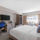 Best Western Plus Landmark Inn - Hotels