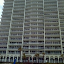 Princess Condo Rentals Inc. - Condominiums