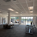 Verizon - Consumer Electronics