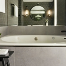 Kimpton Marlowe Hotel by IHG - Hotels