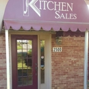 Kitchen Sales - Home Repair & Maintenance