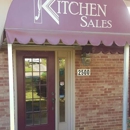 Kitchen Sales