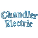 Justin Chandler Electric - Electric Contractors-Commercial & Industrial