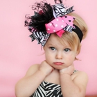 Glitzy Baby Boutique