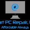 Smart PC Repair, LLC gallery