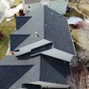 CCX Roofing - Roofing Contractors
