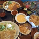 Little Mexico Restaurant - American Restaurants
