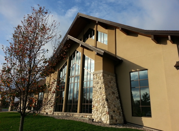 DeMark's Window & Pressure Cleaning Services - Waukesha, WI