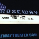 Roseway Theater - Movie Theaters