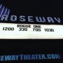 Roseway Theater