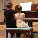 AAA Piano Services - Pianos & Organ-Tuning, Repair & Restoration