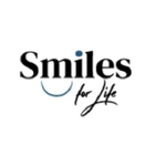 Smiles For Life