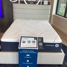 Sleep Number Store