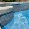 Blue Diamond Pools & Spas gallery