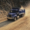 Florida Transportation Insurance gallery