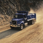 Florida Transportation Insurance