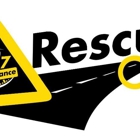 Rescue One Road Assistance llc