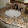 Pdp Counter Tops gallery