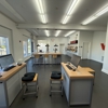 Verizon gallery